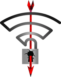 Krack Attacks: WPA2 vulnerability discovered by Mathy Vanhoef of imec-DistriNet, KU Leuven