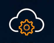 AWS Cloud DevOps and Automation