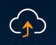 AWS Cloud Migration & Modernisation
