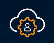 AWS Cloud Operations and Managed Services