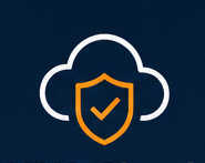 AWS Cloud Security & Compliance