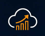 AWS Cloud Strategy and Advisory